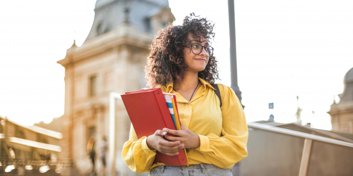 Competitive College Club : un programme pour partir étudier aux Etats-Unis !