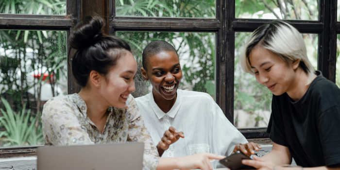 OFAJ : Lancement de l'appel à candidatures pour la Génération Europe 2025 !